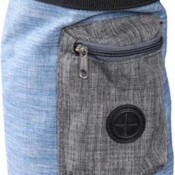 TALUDD Pofzak Met Klimborstelset - Boulderpofzak Met 2 Klimborstels - Chalk Bag Voor Boulderen Met Zijzakken 8 TALUDD Pofzak Met Klimborstelset - Boulderpofzak Met 2 Klimborstels - Chalk Bag Voor Boulderen Met Zijzakken -Stroller shop 535x840