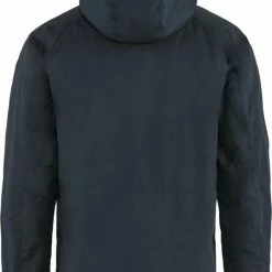 Fjallraven Vardag Lite Padded Jacket M Heren Outdoorjas - Maat M 9 Fjallraven Vardag Lite Padded Jacket M Heren Outdoorjas - Maat M -Stroller shop 536x840 1