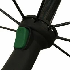 Ultimate 45'' Umbrella Camo With Side Sheet | Visparaplu -Stroller shop 536x840 7