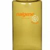 Nalgene Sustain Wide Mouth 1000ml - Drinkfles - Olive Sustain 2 Nalgene Sustain Wide Mouth 1000ml - Drinkfles - Olive Sustain -Stroller shop 538x840 1