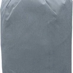 ProPlus Pro Plus Camperhoes 6.50 X 2.35 X 2.70 Meter -Stroller shop 539x840 2