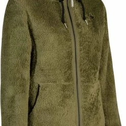 Isoproducts Gecertificeerd winkel -Stroller shop 541x840 1