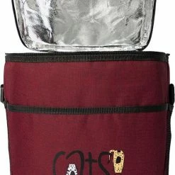 Biggdesign Koeltas - Lunchtas - Koeltasje - Warmhoud Tas - Thermo Bag 15 Biggdesign Koeltas - Lunchtas - Koeltasje - Warmhoud Tas - Thermo Bag -Stroller shop 542x840 2
