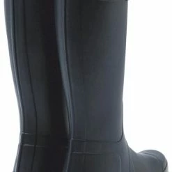 Hunter Mens Original Tall Heren Regenlaarzen - Maat 44 -Stroller shop 543x840 1