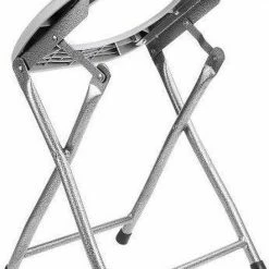 NordFalk Inklapbaar Campingtoilet 40x35x43 - Kampeertoilet - Postoel Mobiel -Stroller shop 546x840 2