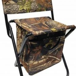 Merkloos Vissersstoel Met Rugleuning En Thermische Zak - 56 X 39 X 31 Cm - Opvouwbaar - Relaxdays - Groentinten - 9 Merkloos Vissersstoel Met Rugleuning En Thermische Zak - 56 X 39 X 31 Cm - Opvouwbaar - Relaxdays - Groentinten - -Stroller shop 547x840 1