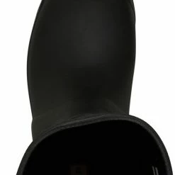 Hunter Womens Original Short Dames Regenlaarzen - Maat 38 -Stroller shop 547x840 3