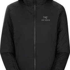 Arc'teryx Arc’teryx Atom Hoody W 30090 S