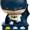 Batman Zak- En Nachtlamp GoGlow -Stroller shop 548x840 7