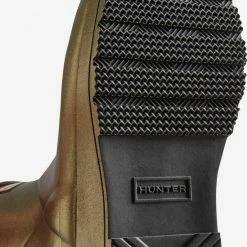 Hunter Original Play Boot Short Nebula Dames Regenlaarzen - Maat 40 15 Hunter Original Play Boot Short Nebula Dames Regenlaarzen - Maat 40 -Stroller shop 549x840