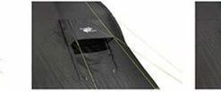 High Peak Tunneltent Garda 5.0, 5 Persoons , 2,1 M Stahoogte, 4.000 Mm Waterdicht 14 High Peak Tunneltent Garda 5.0, 5 Persoons , 2,1 M Stahoogte, 4.000 Mm Waterdicht -Stroller shop 550x103