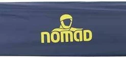 NOMAD® Kids Mat 3.8 - Slaapmat - 122x 60 X 4 - Zelfopblazend - 1 Persoons 20 NOMAD® Kids Mat 3.8 - Slaapmat - 122x 60 X 4 - Zelfopblazend - 1 Persoons -Stroller shop 550x112