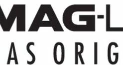 MagLite MagLED ML300LX - Staaflamp - 2D-cell - Zwart -Stroller shop 550x132 1