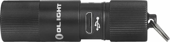 Olight I1R 2 EOS 3 Olight I1R 2 EOS