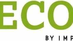 Falcone® ECO GP-99 Golfparaplu - Automaat - Ø 120 Cm - Zwart -Stroller shop 550x139