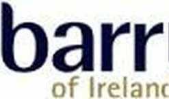 Dubarry Dames Hoge Laarzen Galway - Bruin - Maat 39 -Stroller shop 550x144