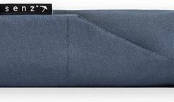 Senz° Senz Stormparaplu - Paraplu - Opvouwbaar - Automatisch - Inklapbaar - Groen -Stroller shop 550x145