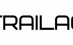 TrailAqua Waterfilter Survival 0.1Micron - Filtert Bacteriën - Snelle Drinkwaterfilter En Waterzuivering Met Waterzak Voor Outdoor, Kamperen, Preppen En Wandelen 12 TrailAqua Waterfilter Survival 0.1Micron - Filtert Bacteriën - Snelle Drinkwaterfilter En Waterzuivering Met Waterzak Voor Outdoor, Kamperen, Preppen En Wandelen -Stroller shop 550x151