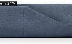 Senz° Mini Foldable Storm Umbrella Q3-21 -Stroller shop 550x152