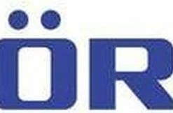 Dörr Dorr Prolux 8x21 -Stroller shop 550x162 1