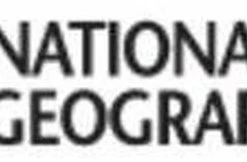 National Geographic Telescoop - 76/700 - Perefect Voor Beginners -Stroller shop 550x162