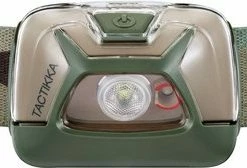 Petzl Tactikka Hoofdlamp - Camouflage - 300 - Lumen 21 Petzl Tactikka Hoofdlamp - Camouflage - 300 - Lumen -Stroller shop 550x168