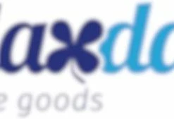 Relaxdays Hot Cold Pack Knie - Knie Brace - Kniebandage - Warmte Kompres - Bij Blessures 15 Relaxdays Hot Cold Pack Knie - Knie Brace - Kniebandage - Warmte Kompres - Bij Blessures -Stroller shop 550x169