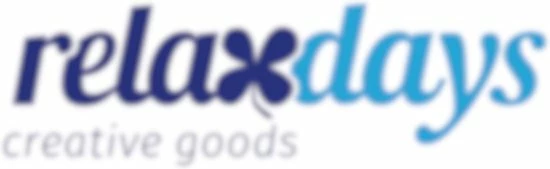 Relaxdays Hot Cold Pack Knie - Knie Brace - Kniebandage - Warmte Kompres - Bij Blessures 4 Relaxdays Hot Cold Pack Knie - Knie Brace - Kniebandage - Warmte Kompres - Bij Blessures - Afbeelding 2