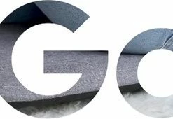 Innovagoods VERSTELBARE VLOERSTOEL SITINEL - Vloerstoel -Stroller shop 550x170