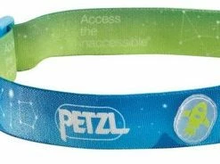Petzl Tikkid Hoofdlamp - Roze - 20 Lumen - Kinderhoofdlamp -Stroller shop 550x184 1