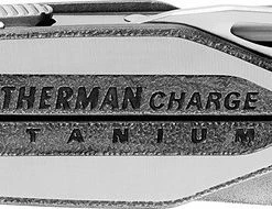 Leatherman Charge TTI PLUS -Stroller shop 550x190