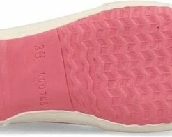 Bergstein Winterboot - Regenlaarzen - Unisex Junior - Pink - Maat 27 -Stroller shop 550x197