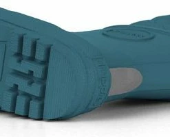 Druppies Regenlaarzen Gevoerd - Winter Boot - Petrol - Maat 24 11 Druppies Regenlaarzen Gevoerd - Winter Boot - Petrol - Maat 24 -Stroller shop 550x200