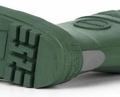 Druppies Regenlaarzen Gevoerd - Winter Boot - Groen - Maat 22 24 Druppies Regenlaarzen Gevoerd - Winter Boot - Groen - Maat 22 -Stroller shop 550x201 3