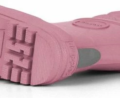 Druppies Regenlaarzen Gevoerd - Winter Boot - Lichtroze - Maat 24 12 Druppies Regenlaarzen Gevoerd - Winter Boot - Lichtroze - Maat 24 -Stroller shop 550x201 4