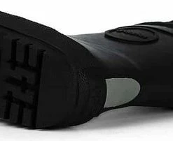 Druppies Regenlaarzen Gevoerd - Winter Boot - Zwart - Maat 34 22 Druppies Regenlaarzen Gevoerd - Winter Boot - Zwart - Maat 34 -Stroller shop 550x202 1