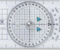 Portland Plotter Portland Course Plotter 5 Portland Plotter Portland Course Plotter -Stroller shop 550x204