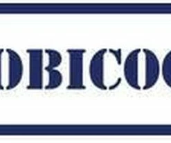 Mobicool Y50 Omvormer - Van 230 V Naar 12 V -Stroller shop 550x206