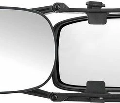 ABC-Led Caravanspiegel Universeel - Verstelbaar -Stroller shop 550x212 2