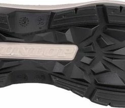 Dunlop Regenlaarzen - Maat 44 - Groen -Stroller shop 550x213 1