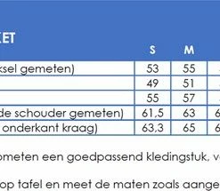 MGO Leisure Wear MGO Jane Jacket - Regenjas Dames - Kort Wind- En Waterdicht Jack - Olijfgroen - Maat M 14 MGO Leisure Wear MGO Jane Jacket - Regenjas Dames - Kort Wind- En Waterdicht Jack - Olijfgroen - Maat M -Stroller shop 550x215 2