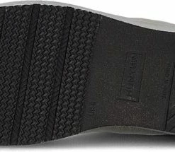Hunter Original Play Boot Short Nebula Dames Regenlaarzen - Maat 40 19 Hunter Original Play Boot Short Nebula Dames Regenlaarzen - Maat 40 -Stroller shop 550x215