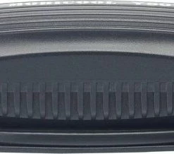 Mobicool Y50 Omvormer - Van 230 V Naar 12 V -Stroller shop 550x218 1