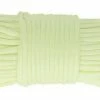 KJG Paracord Touw - 3mm - 15 Meter - Glow In The Dark - 150kg Trekkracht -Stroller shop 550x218 3