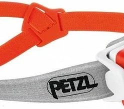 Petzl Swift RL Hoofdlamp - Zwart - 900 Lumen -Stroller shop 550x218 4