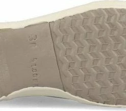 Bergstein Rainboot - Regenlaarzen - Unisex Junior - Sand - Maat 22 -Stroller shop 550x218 5