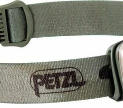 Petzl Tactikka Hoofdlamp - Camouflage - 300 - Lumen 27 Petzl Tactikka Hoofdlamp - Camouflage - 300 - Lumen -Stroller shop 550x218 6