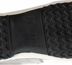 Bergstein Winterboot - Regenlaarzen - Unisex Junior - Black - Maat 22 -Stroller shop 550x221 2