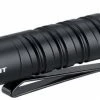 Olight - Zaklamp - I3T EOS - Zwart -Stroller shop 550x224 3