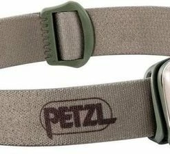 Petzl Tactikka Hoofdlamp - Camouflage - 300 - Lumen 34 Petzl Tactikka Hoofdlamp - Camouflage - 300 - Lumen -Stroller shop 550x224 5